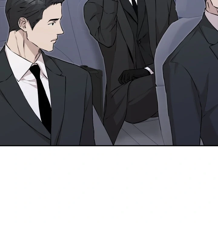 Chapter 48, page 85