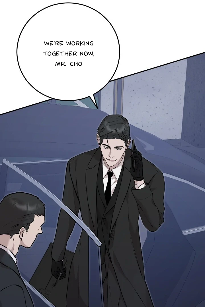 Chapter 48, page 86