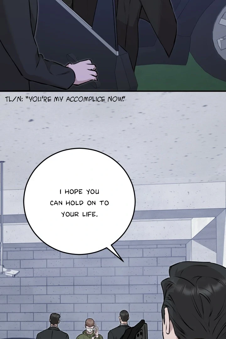 Chapter 48, page 87