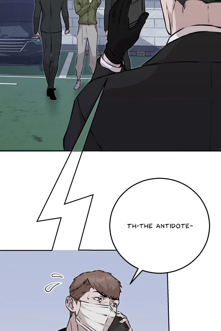 Chapter 48, page 88