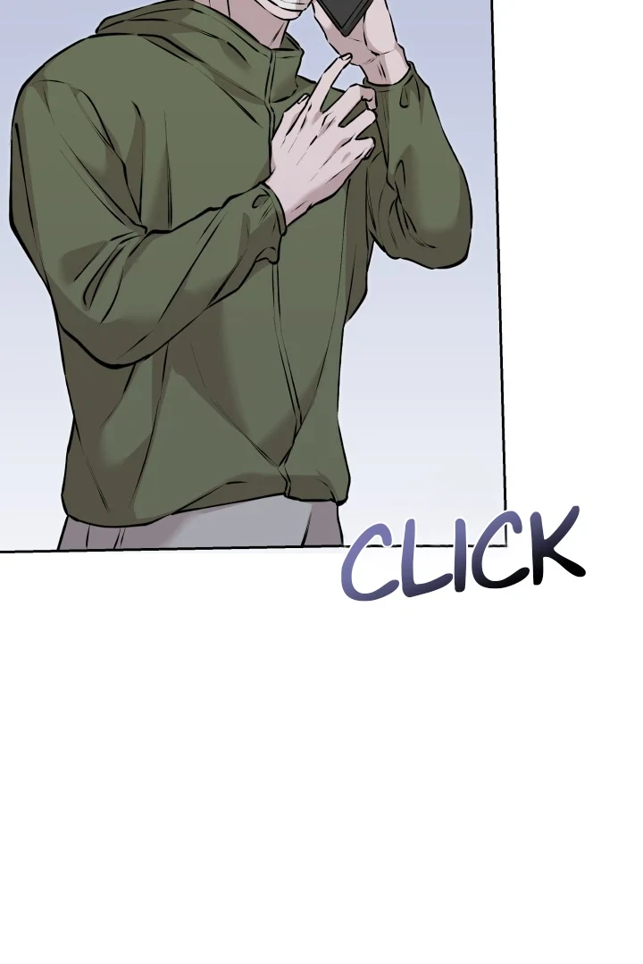 Chapter 48, page 89