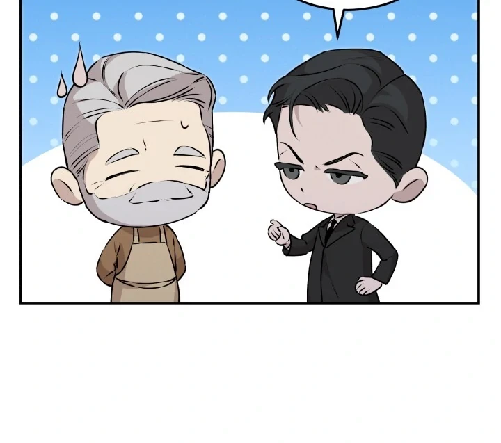Chapter 48, page 9