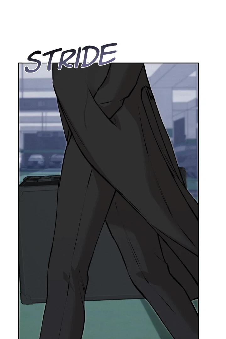 Chapter 48, page 90