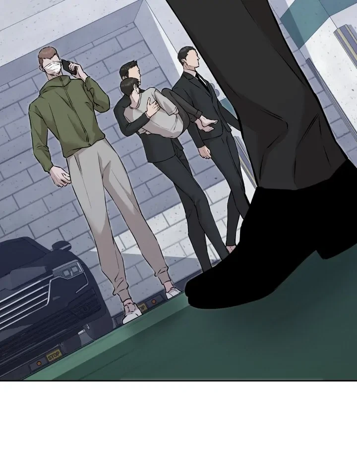 Chapter 48, page 92