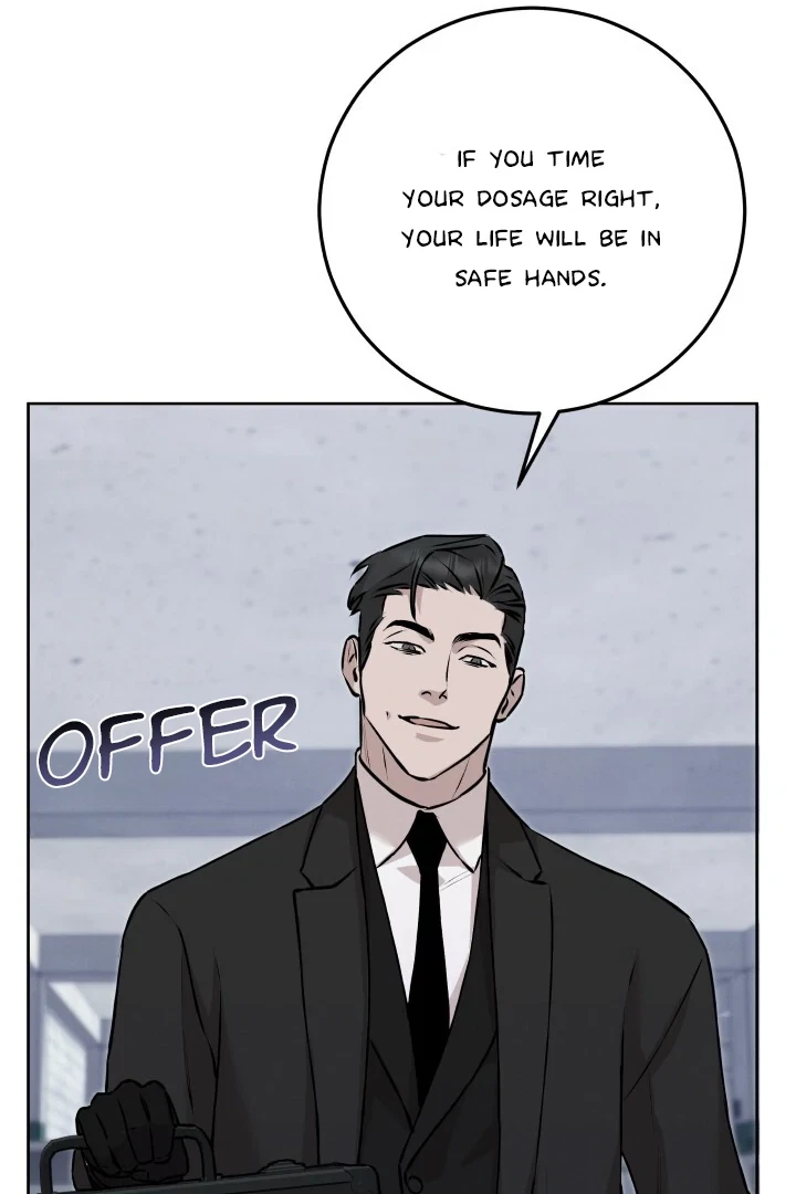 Chapter 48, page 93