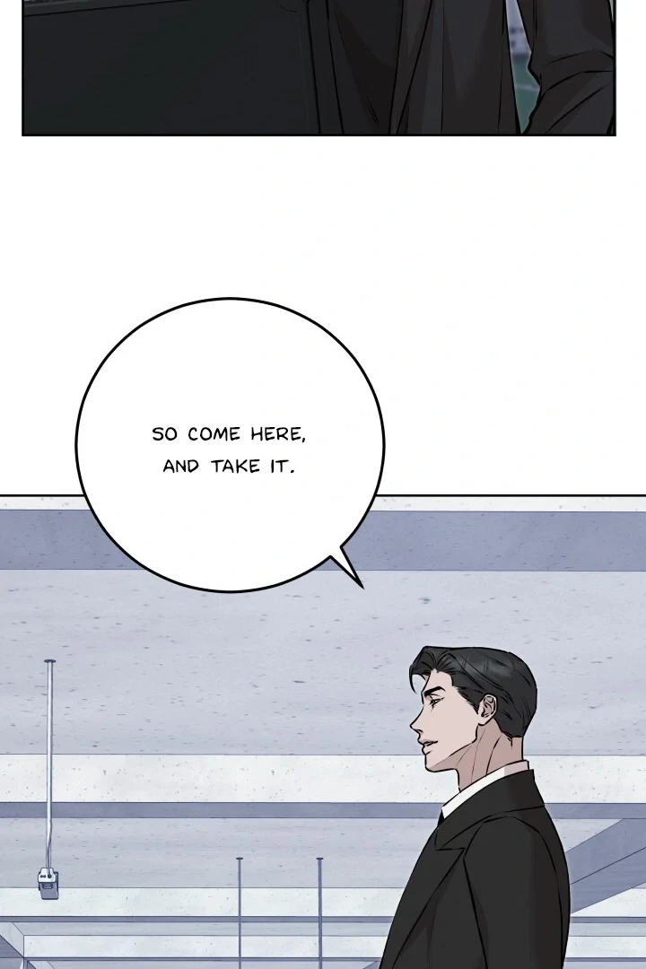 Chapter 48, page 94