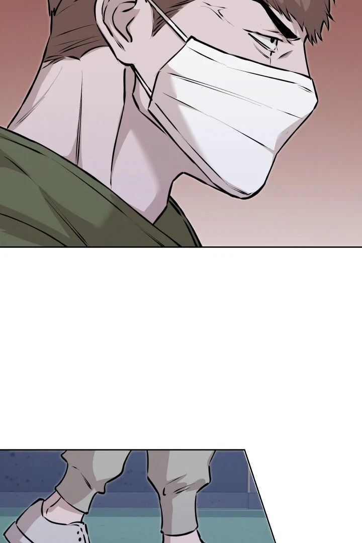 Chapter 48, page 96