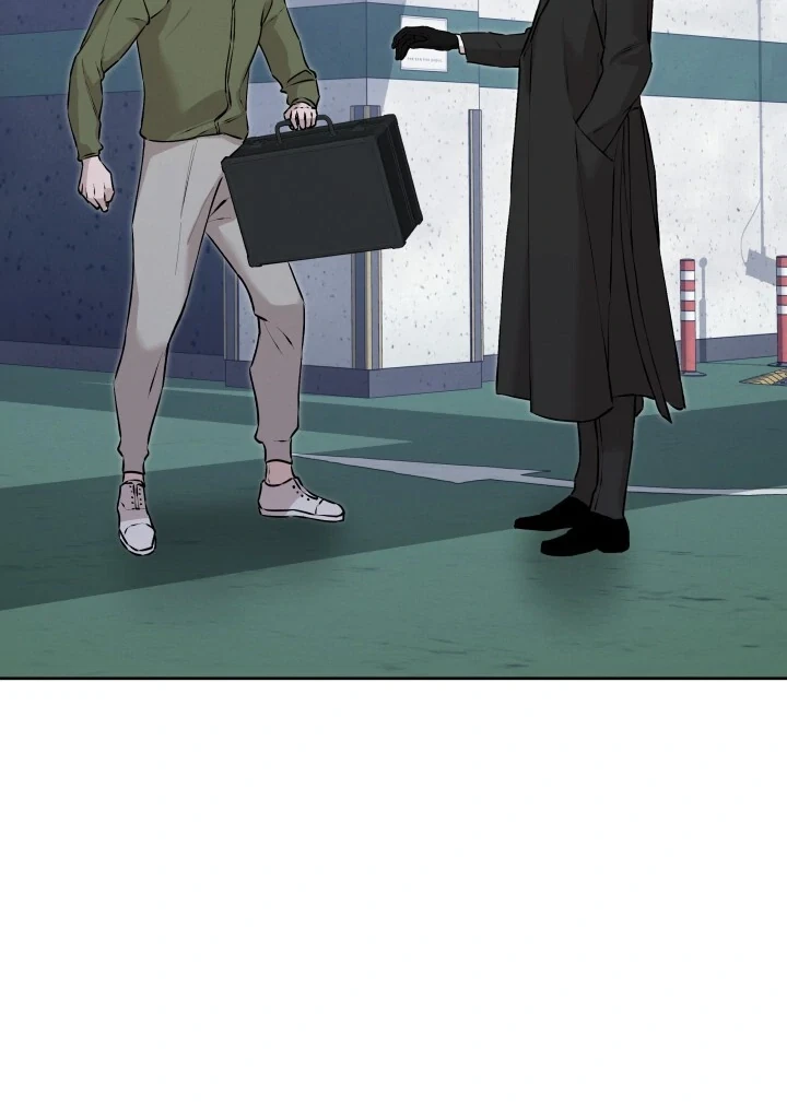 Chapter 48, page 98