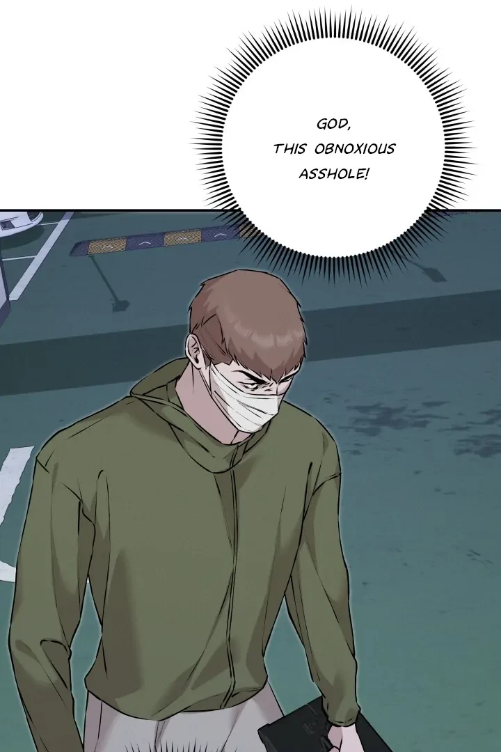 Chapter 48, page 99