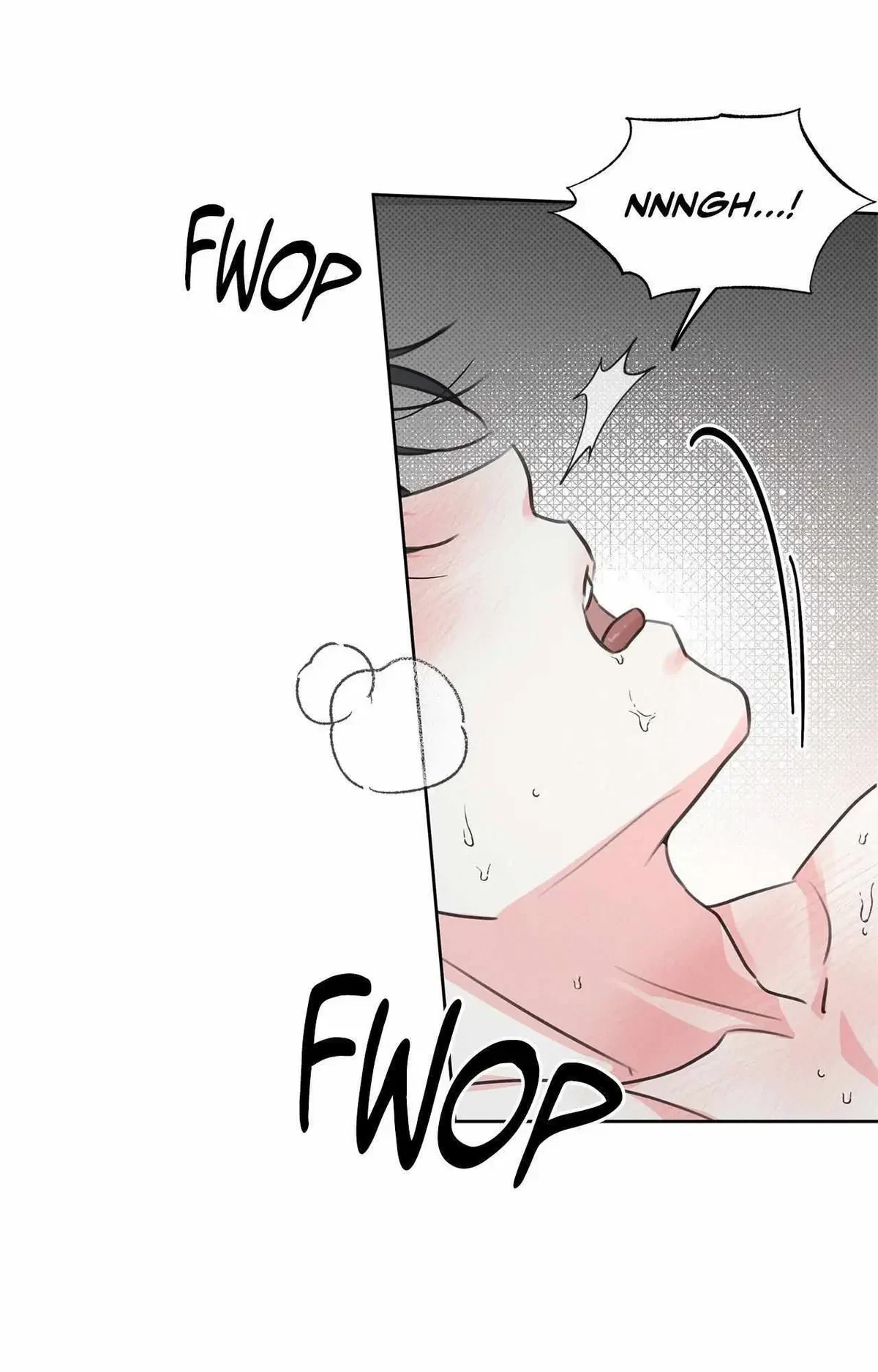 Chapter 8, page 12