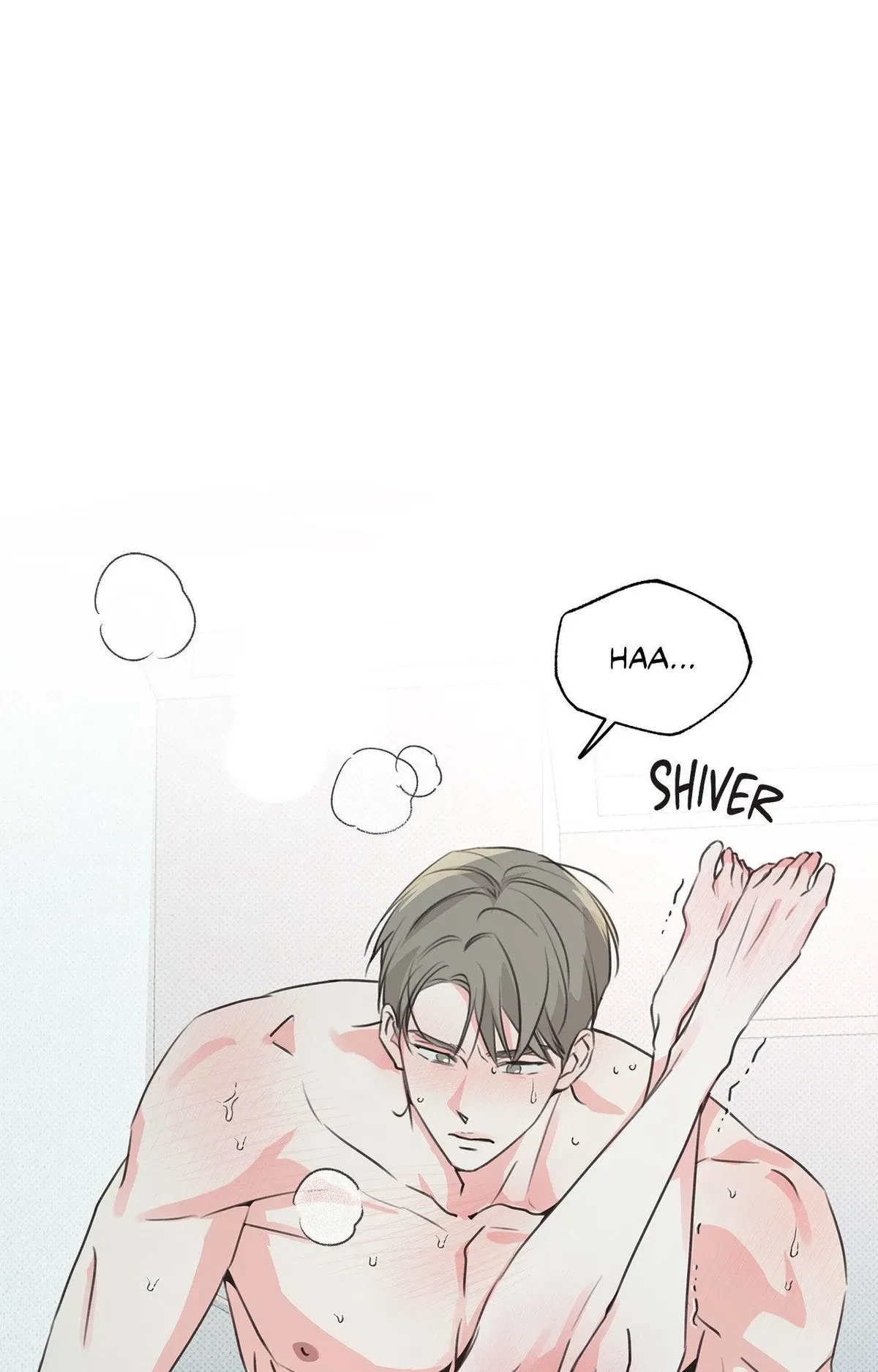 Chapter 8, page 14