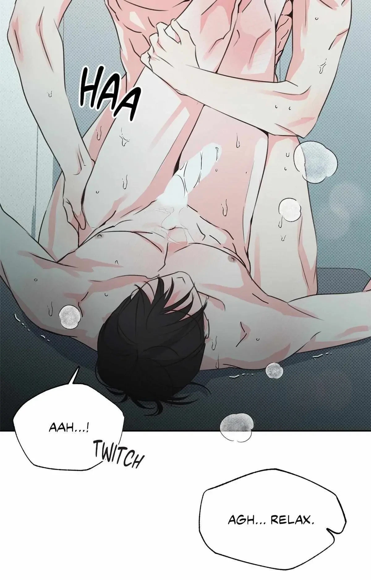 Chapter 8, page 15