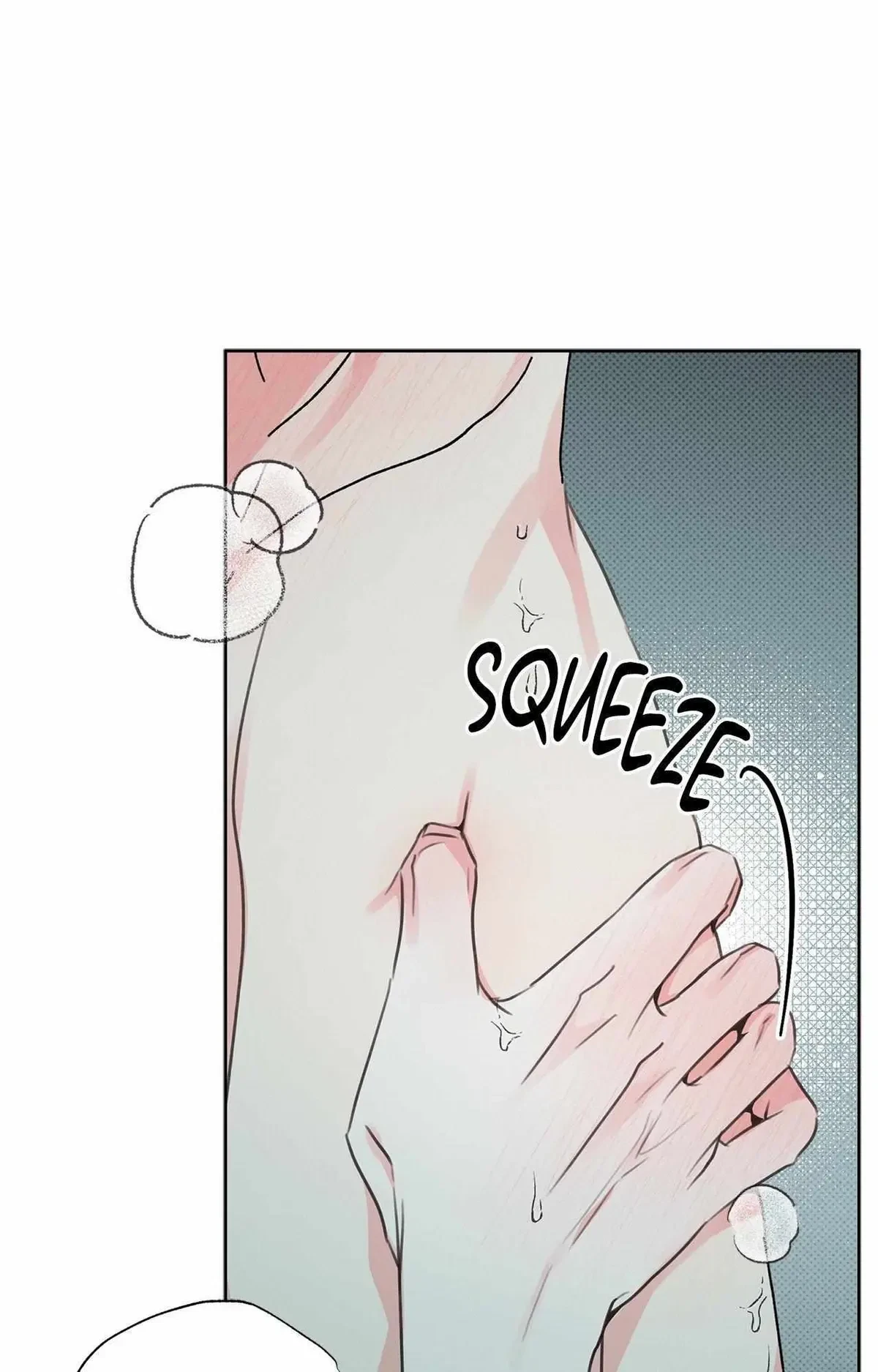 Chapter 8, page 16