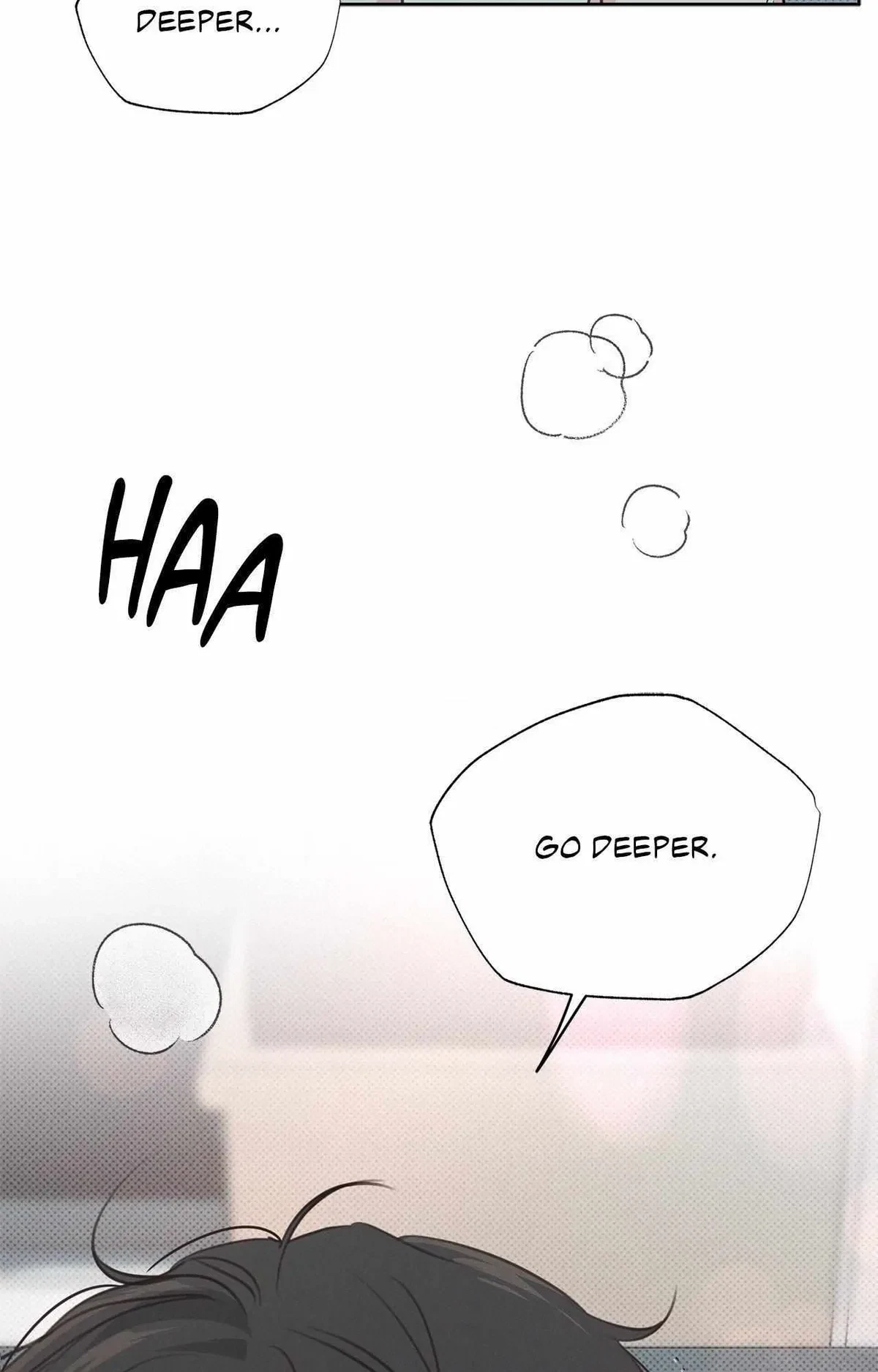 Chapter 8, page 17