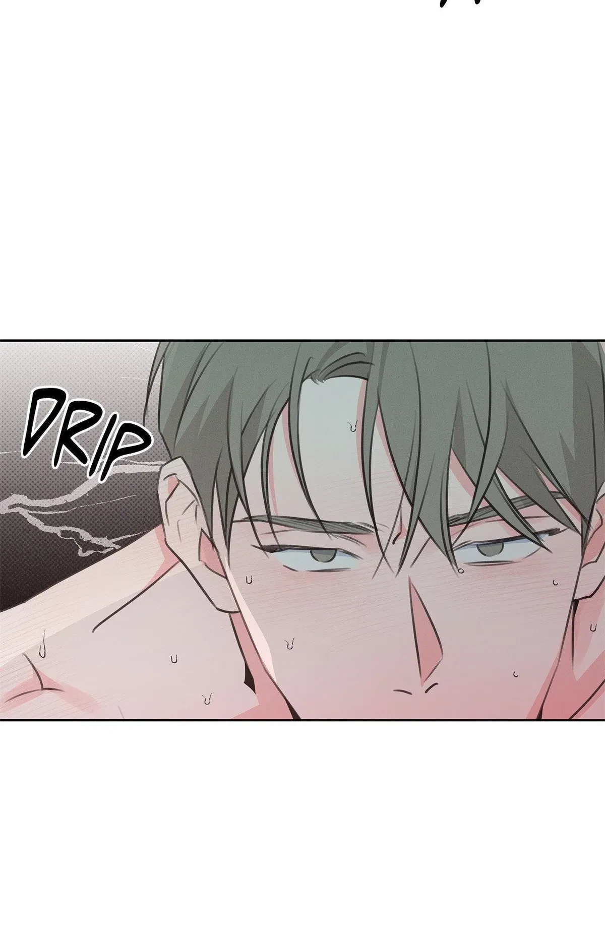 Chapter 8, page 19