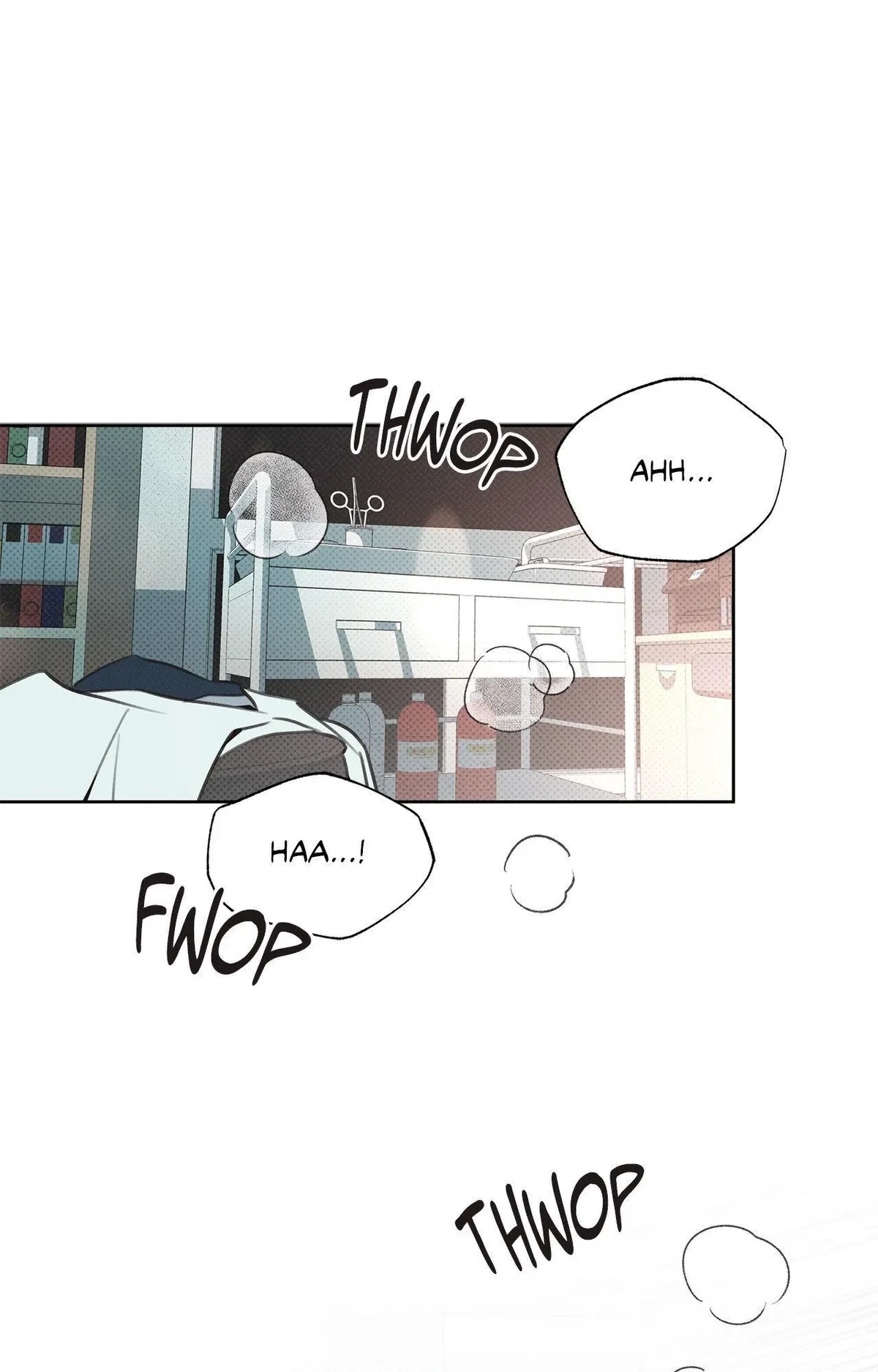Chapter 8, page 2