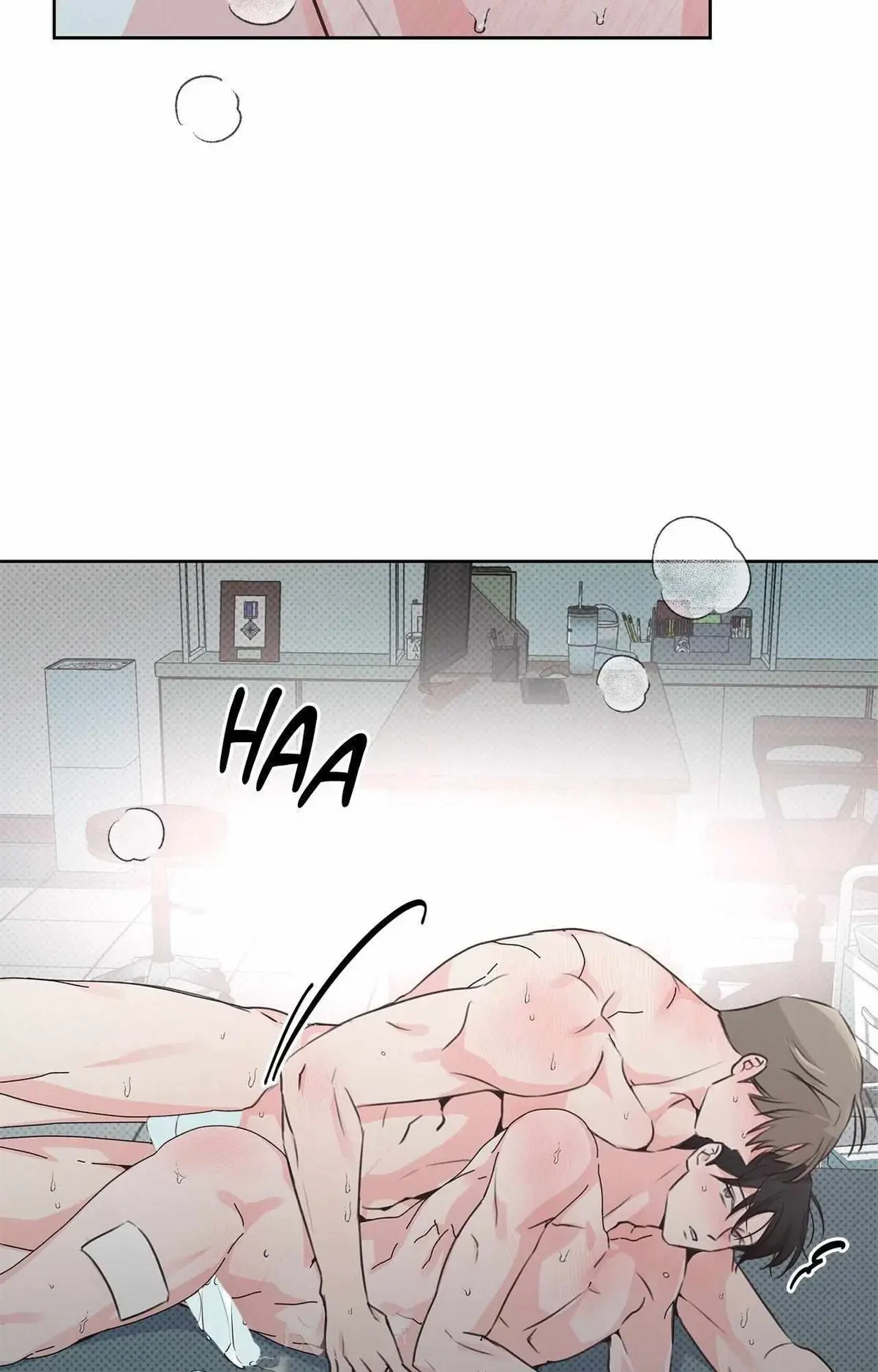 Chapter 8, page 21