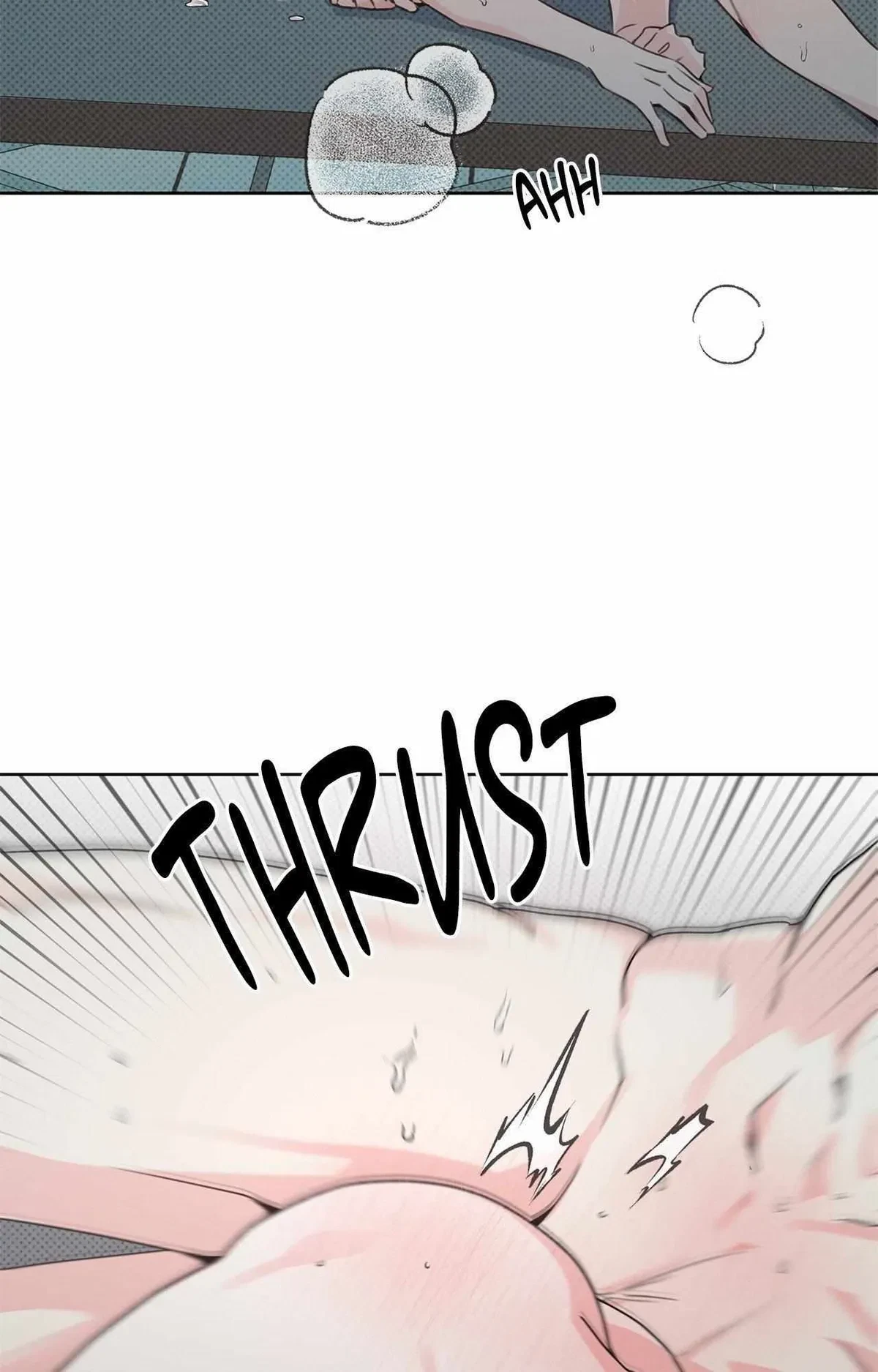 Chapter 8, page 22