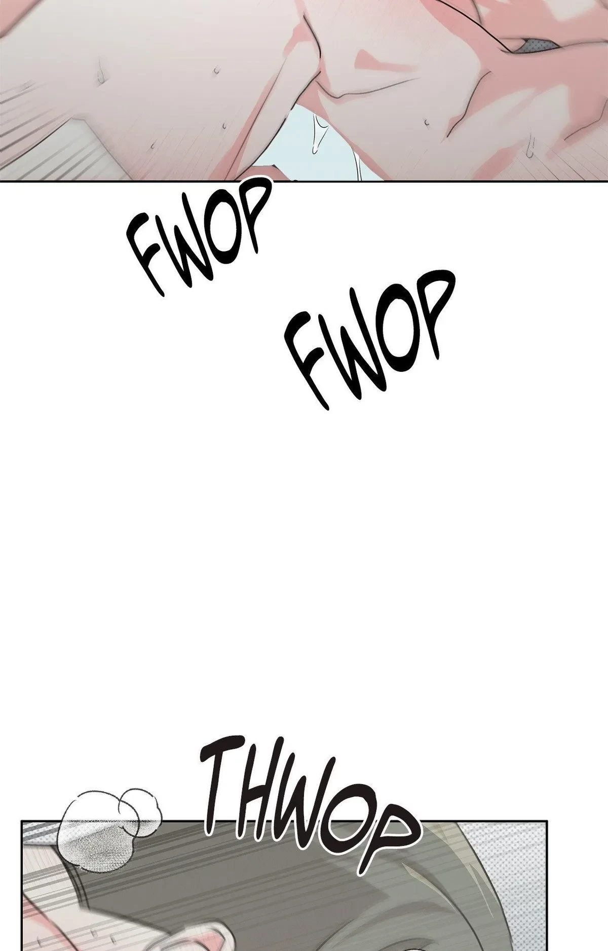 Chapter 8, page 23