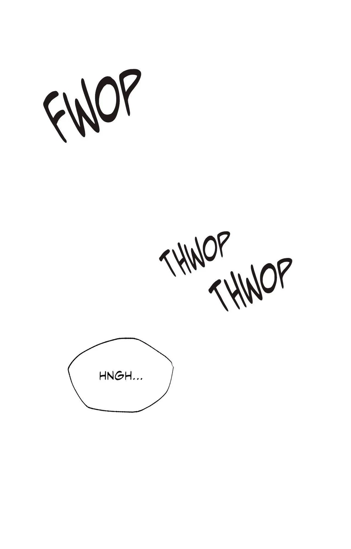 Chapter 8, page 26