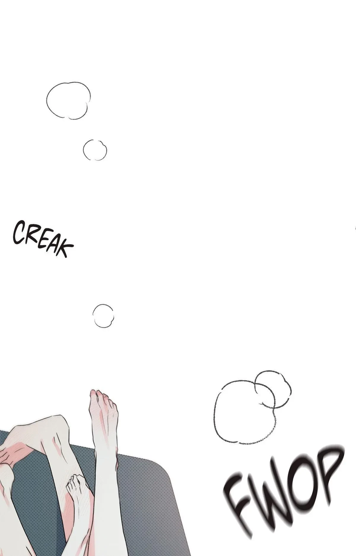Chapter 8, page 28