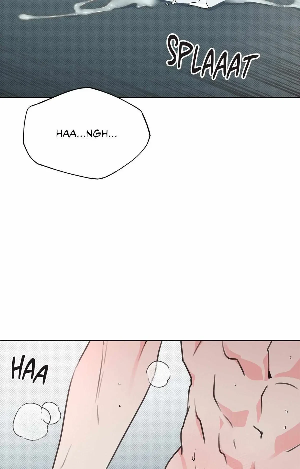 Chapter 8, page 36