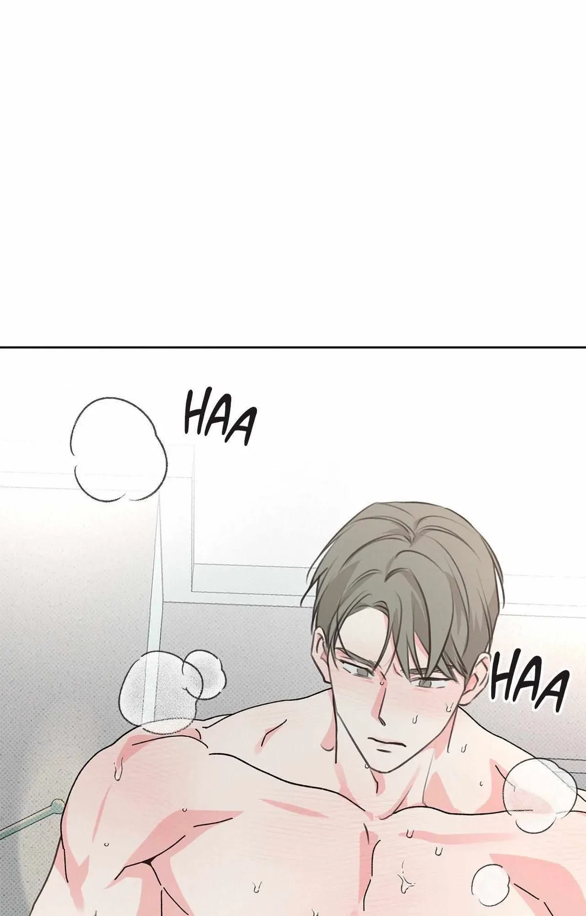 Chapter 8, page 38