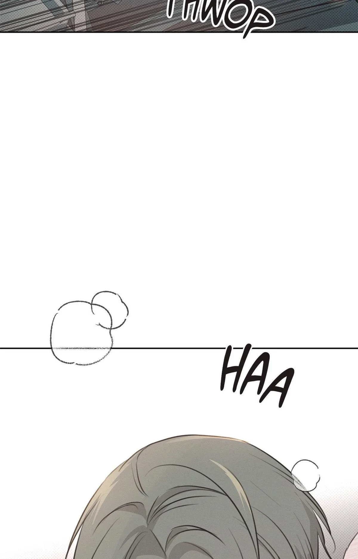 Chapter 8, page 4