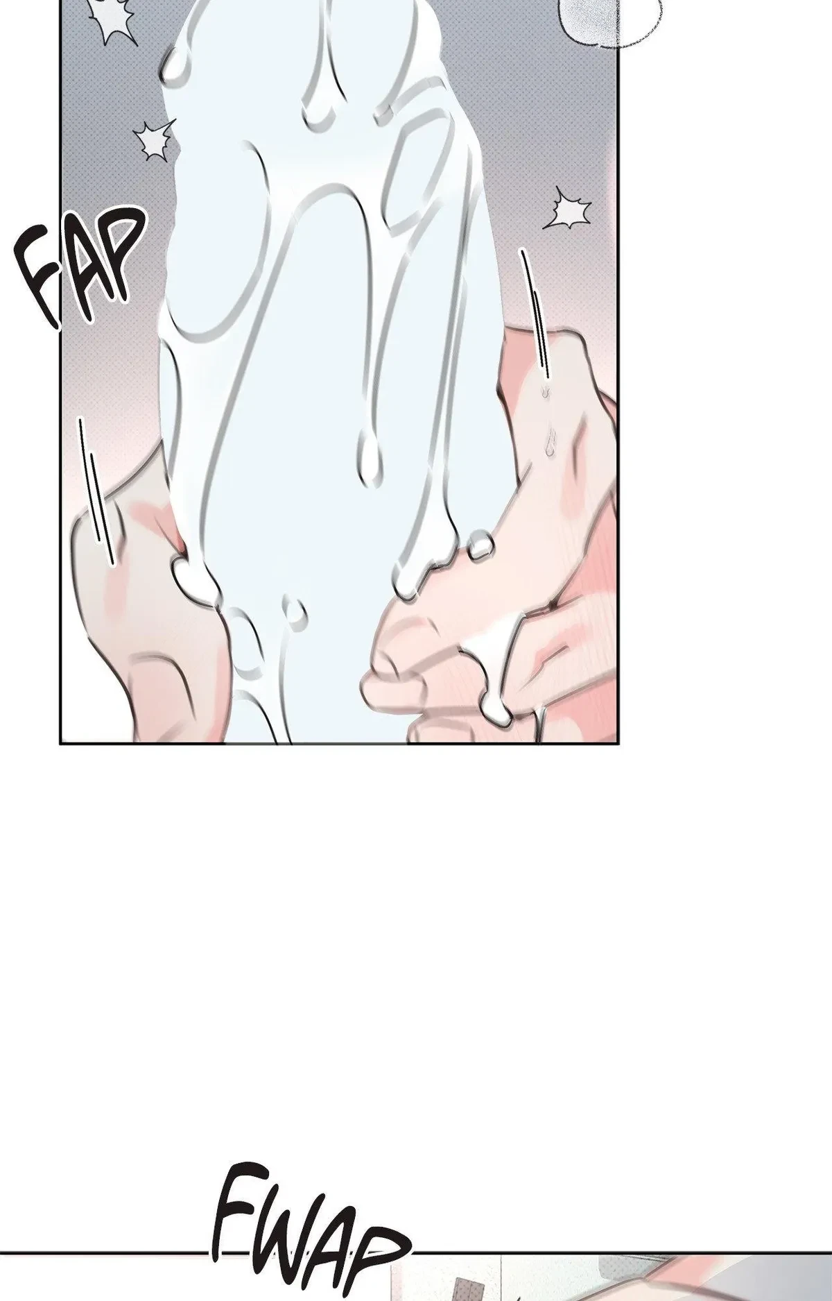Chapter 8, page 41