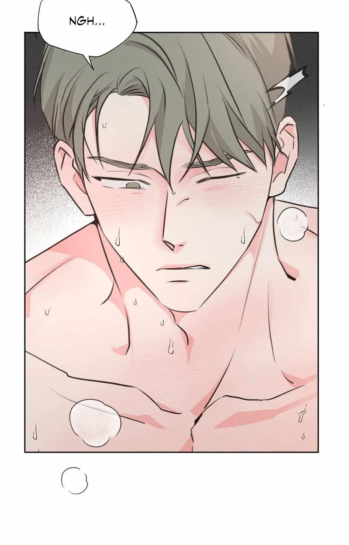 Chapter 8, page 43