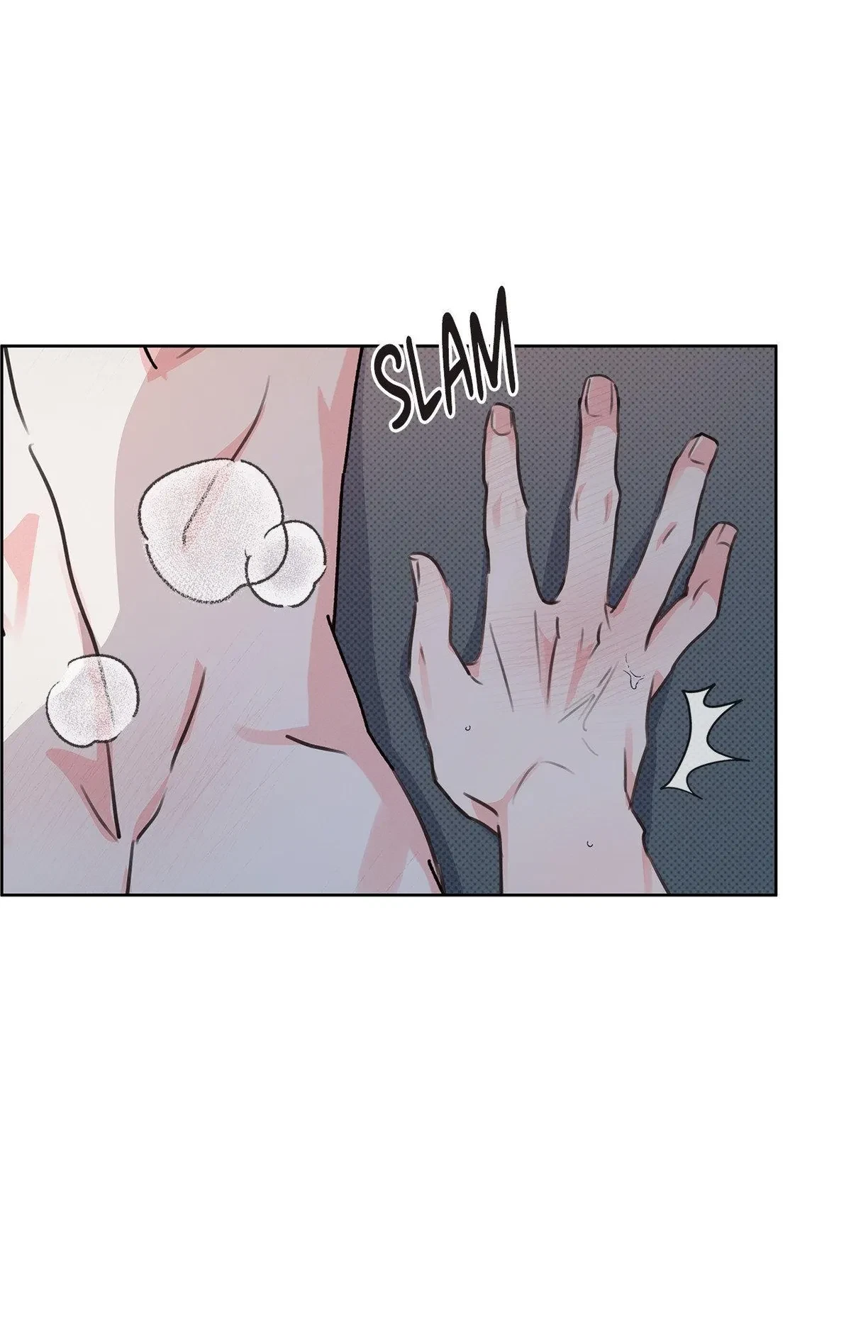 Chapter 8, page 44