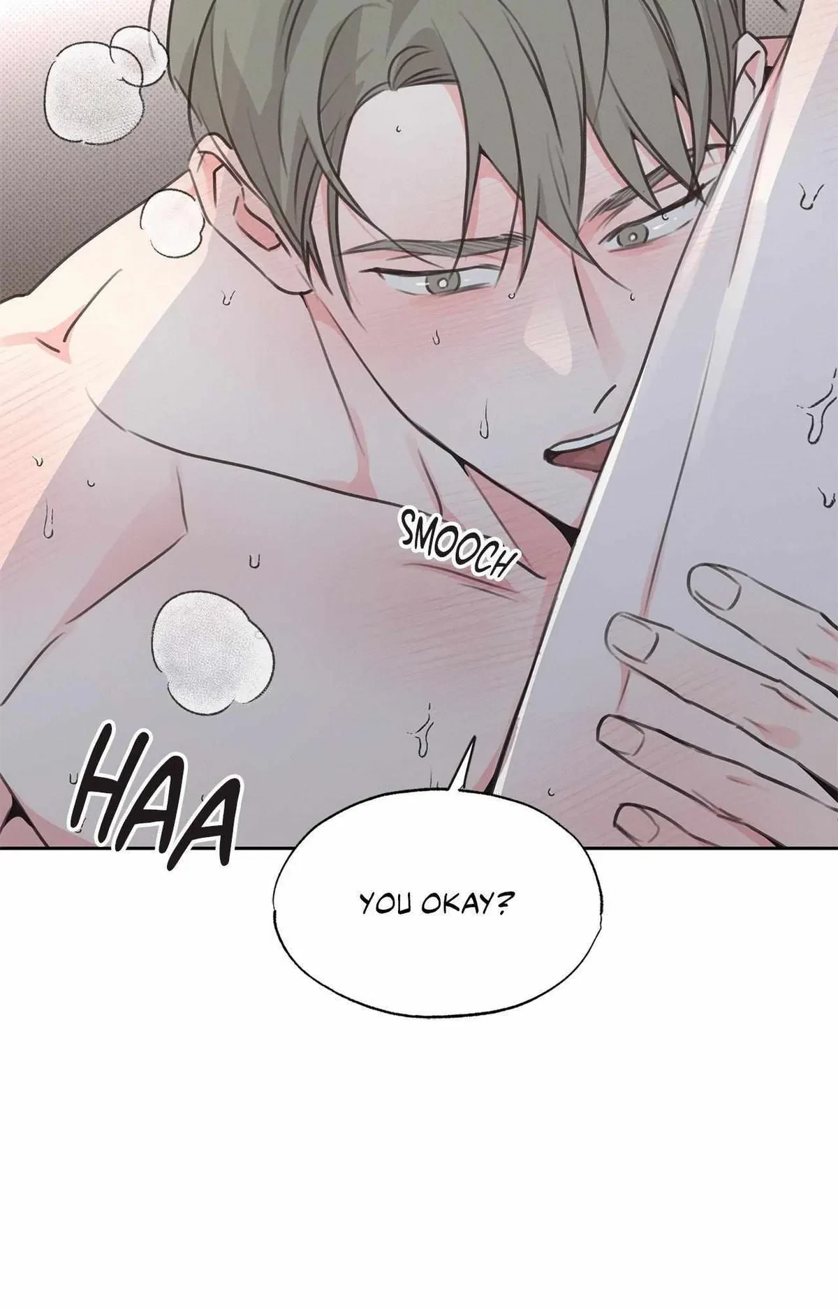 Chapter 8, page 5