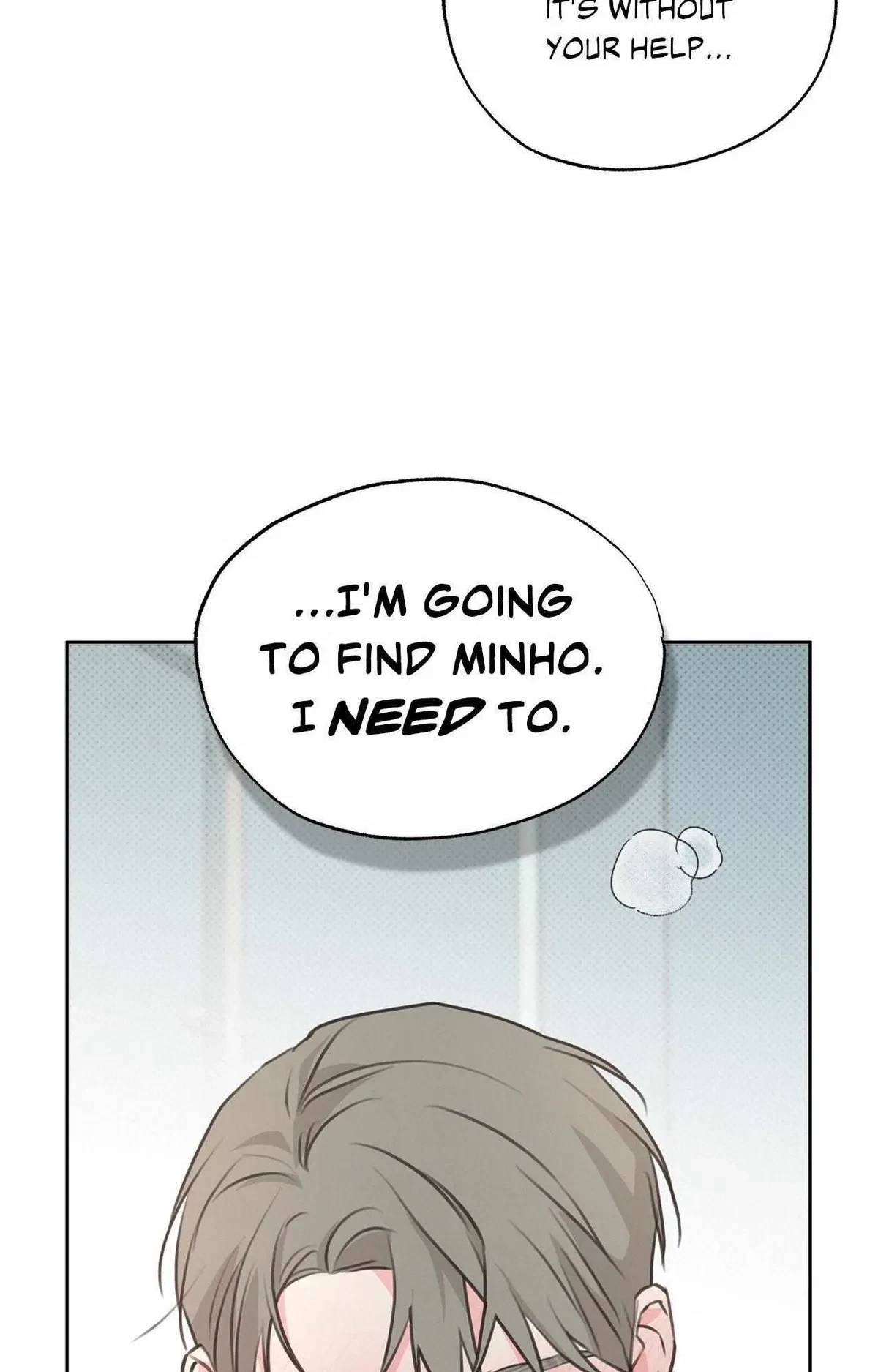 Chapter 8, page 52