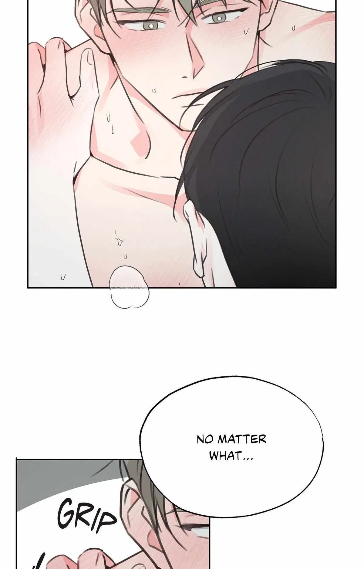Chapter 8, page 53