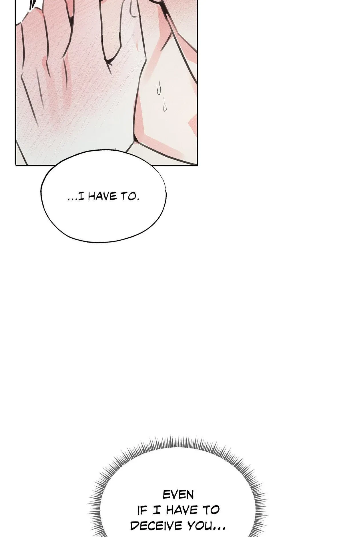 Chapter 8, page 54