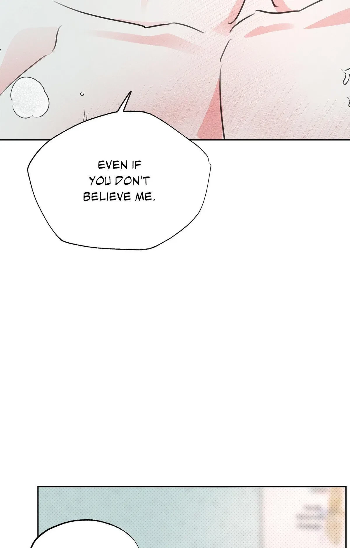 Chapter 8, page 56