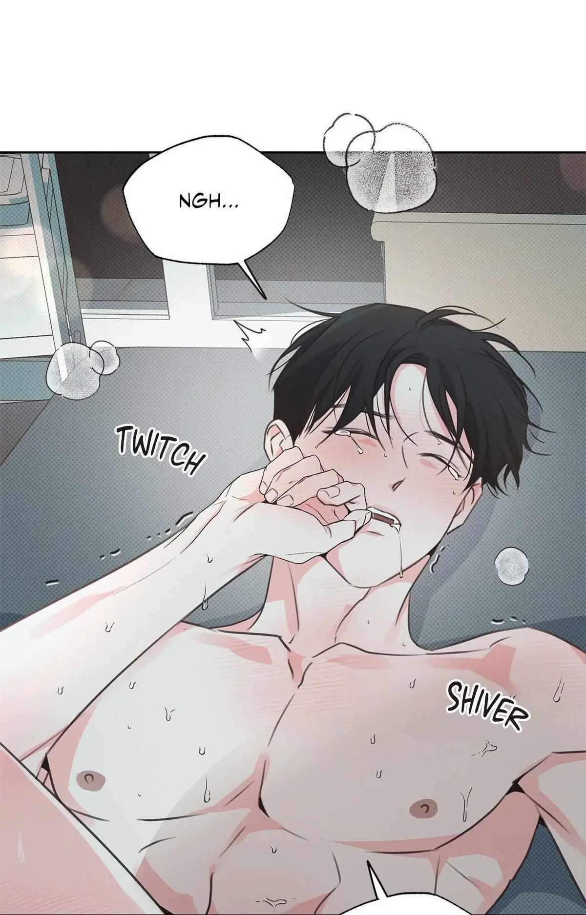 Chapter 8, page 6