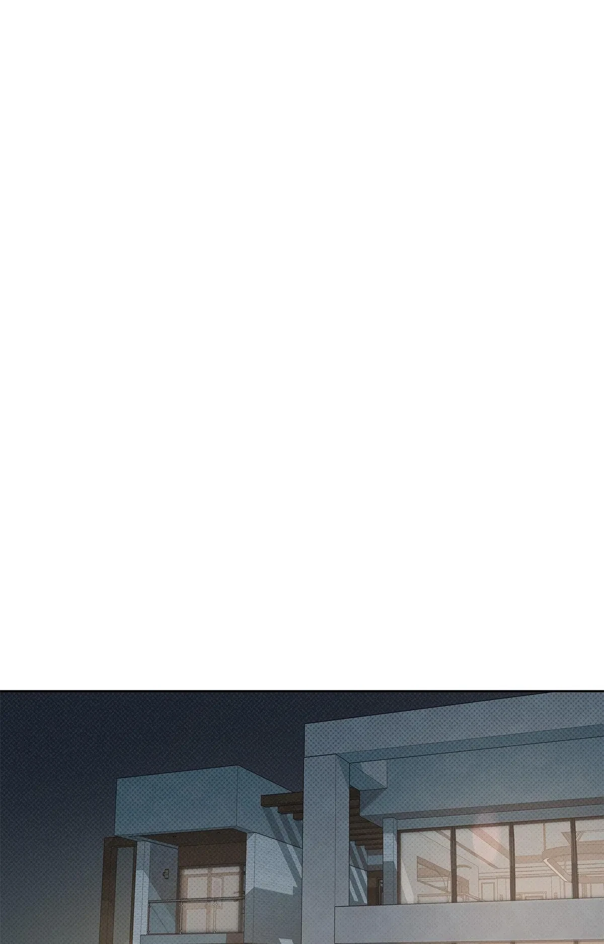 Chapter 8, page 60
