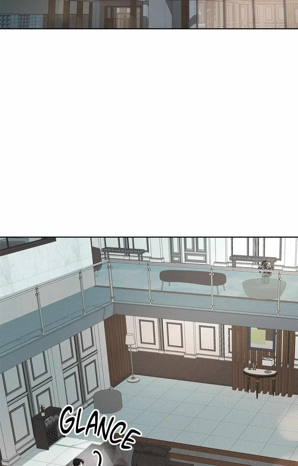 Chapter 8, page 61