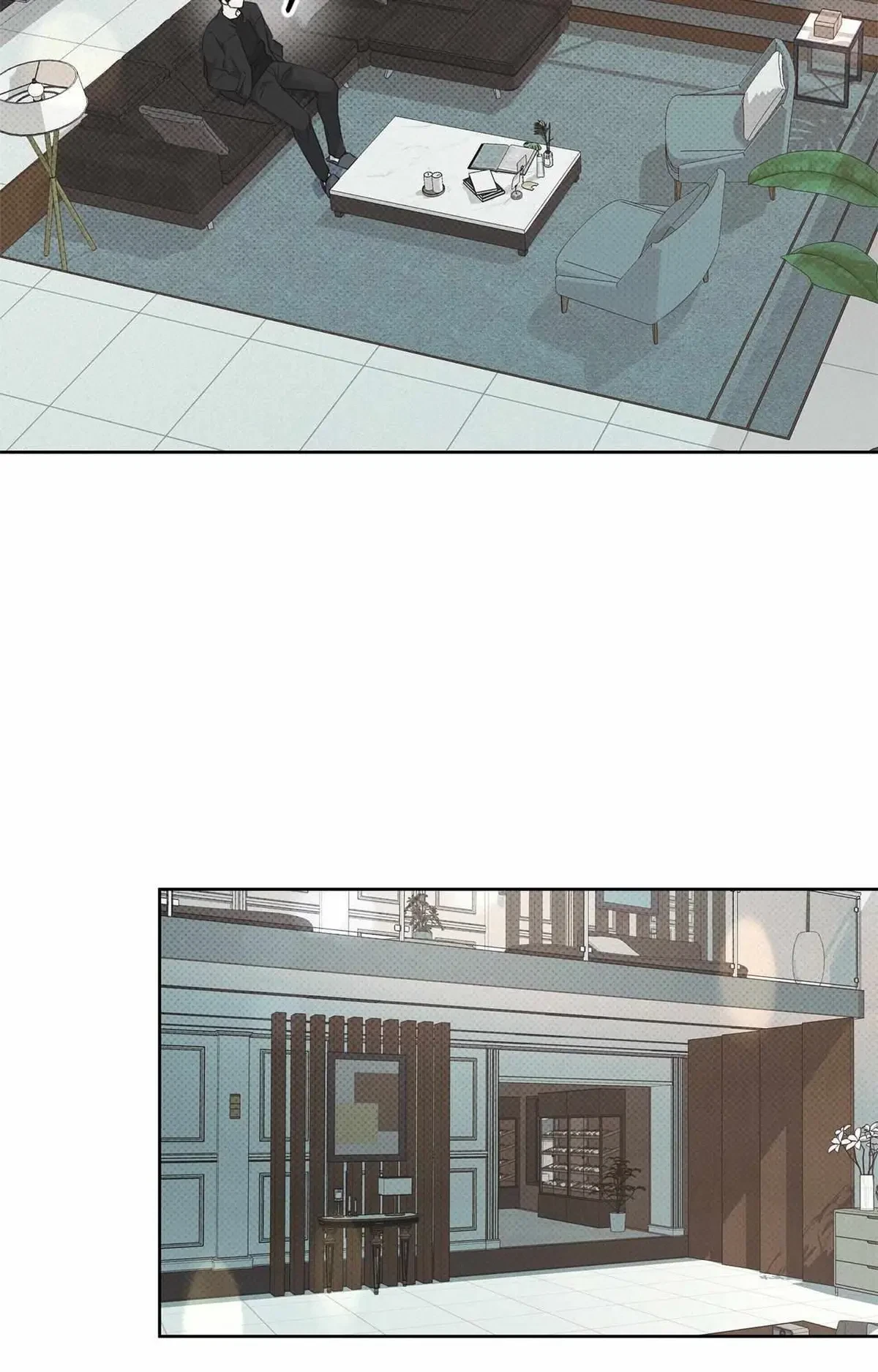 Chapter 8, page 62