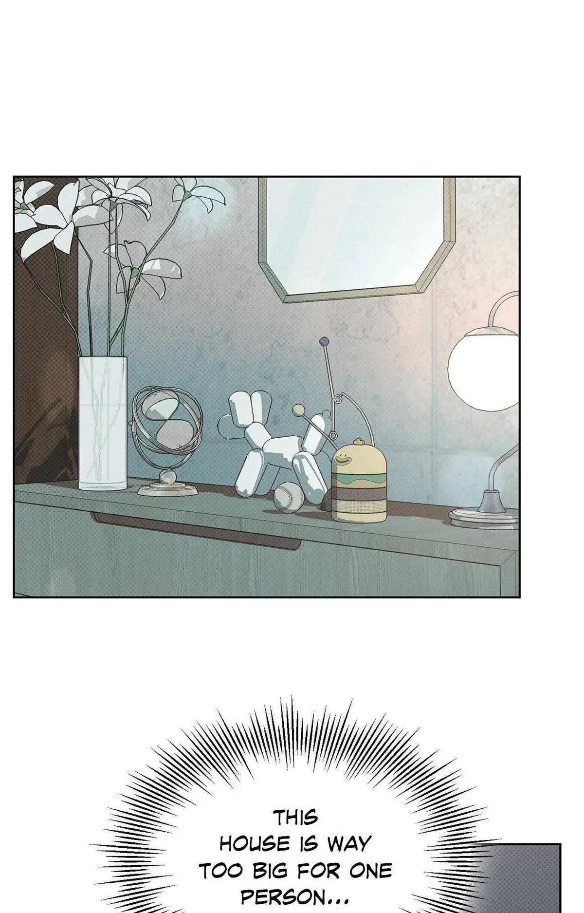 Chapter 8, page 63