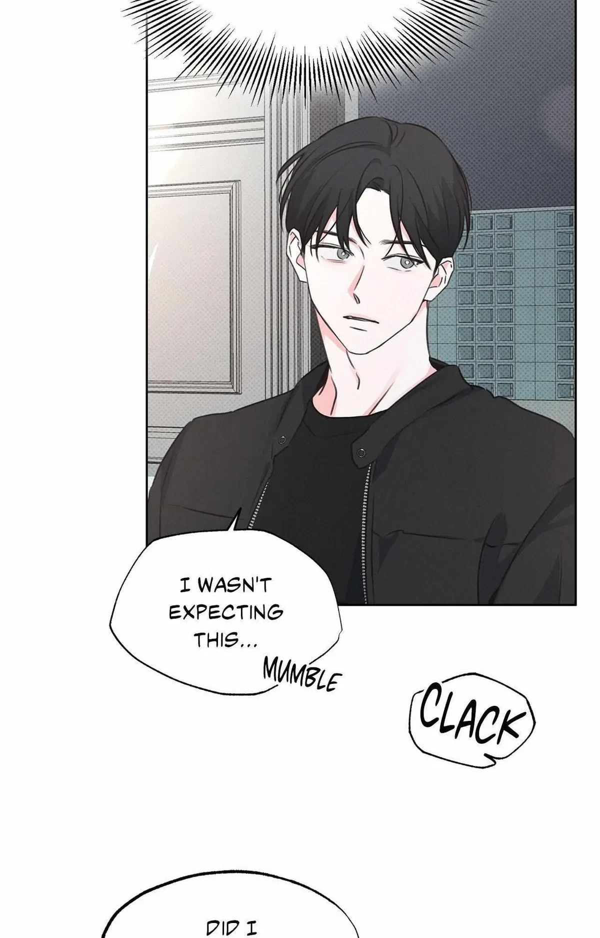 Chapter 8, page 64