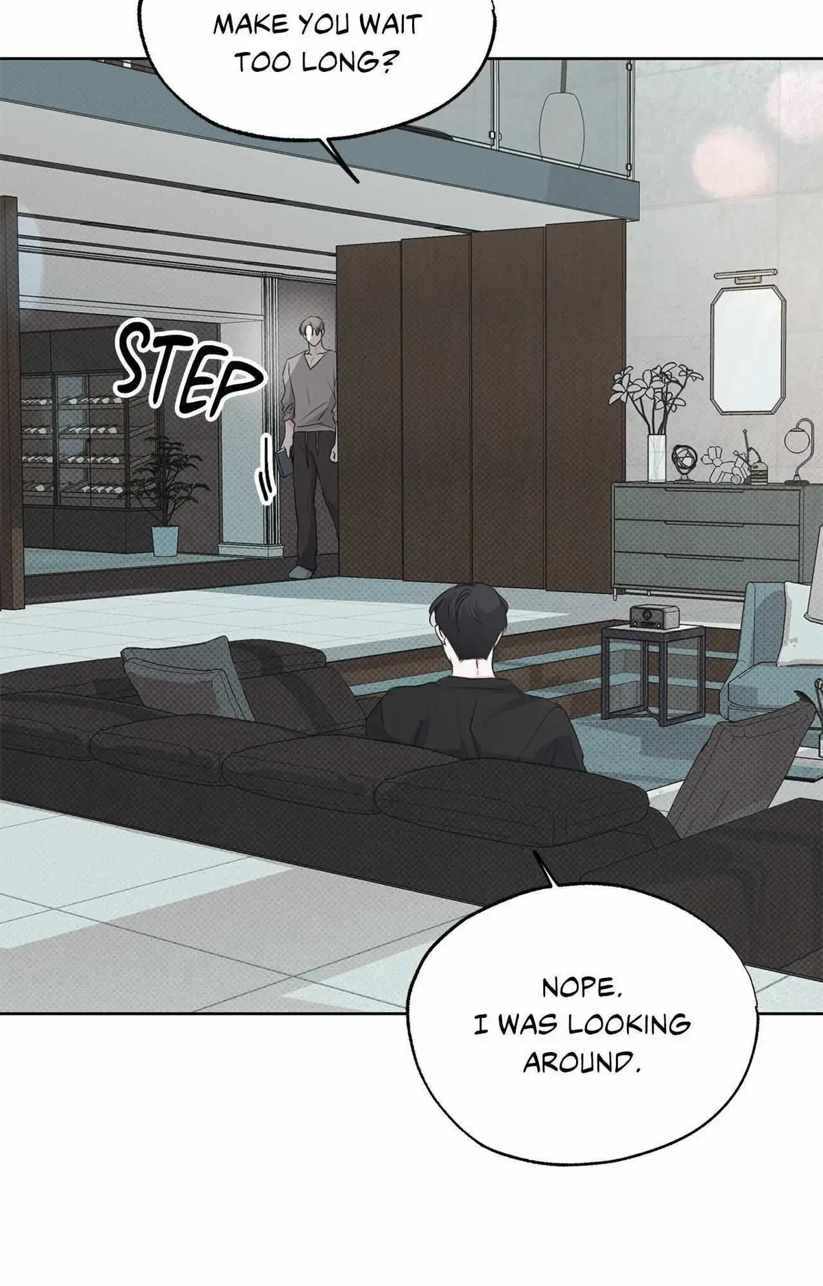 Chapter 8, page 65