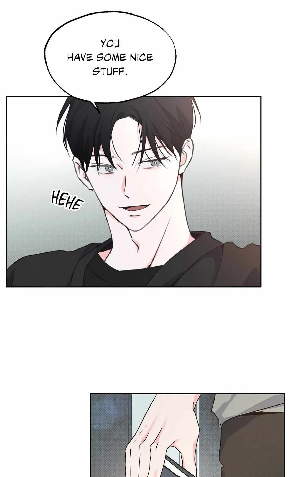 Chapter 8, page 66