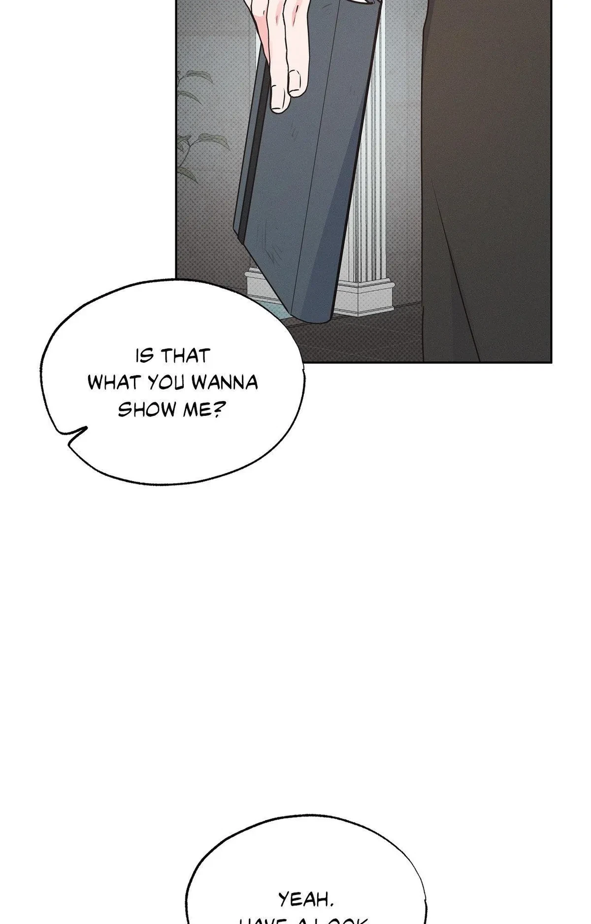 Chapter 8, page 67