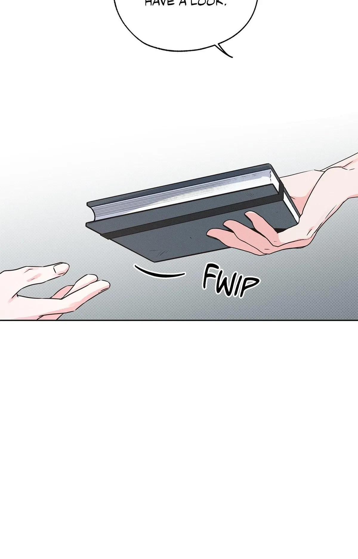 Chapter 8, page 68