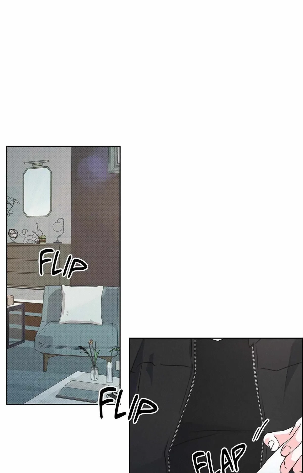 Chapter 8, page 69