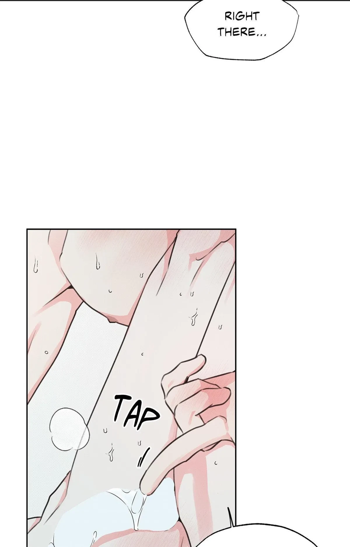 Chapter 8, page 7