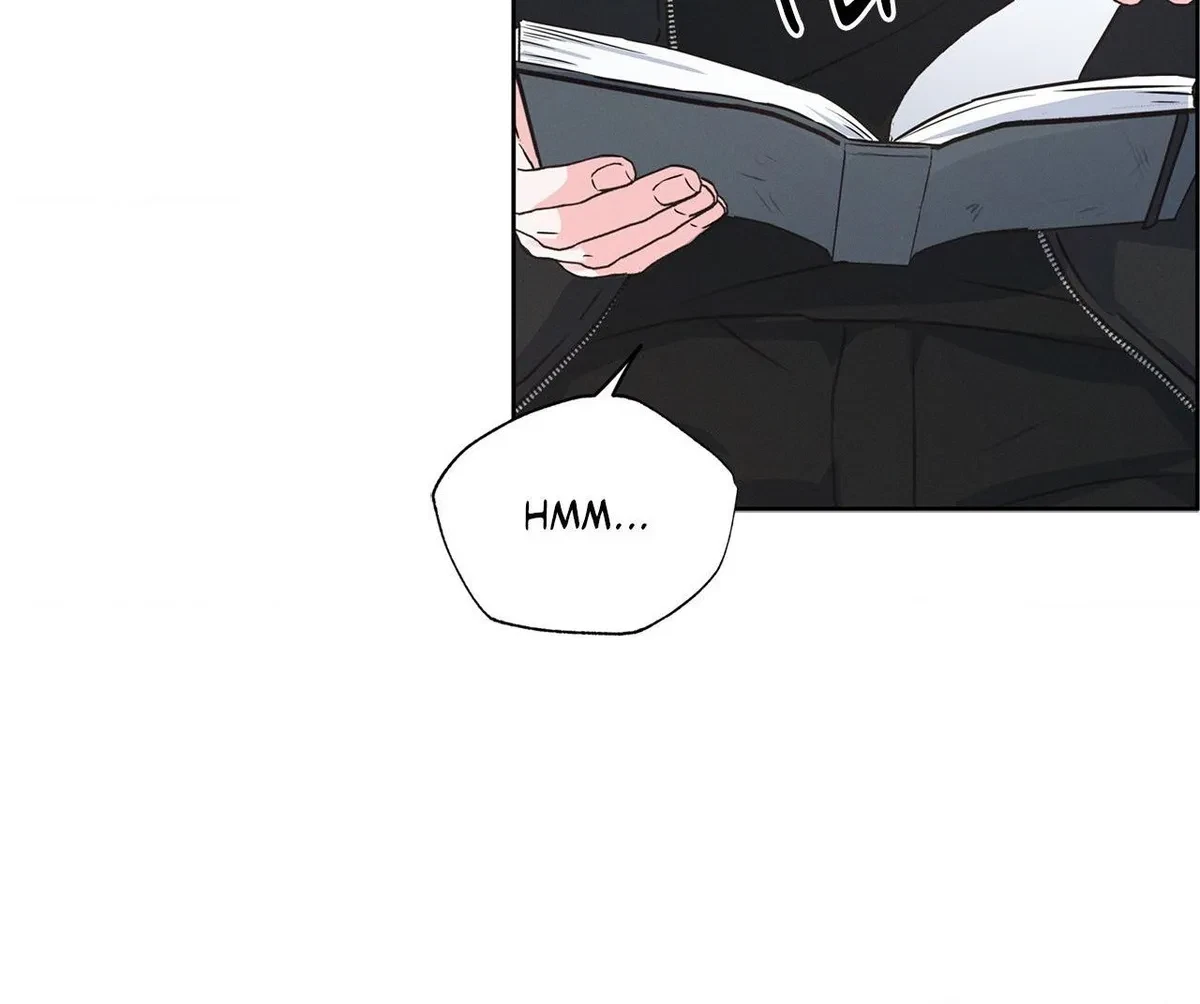 Chapter 8, page 70