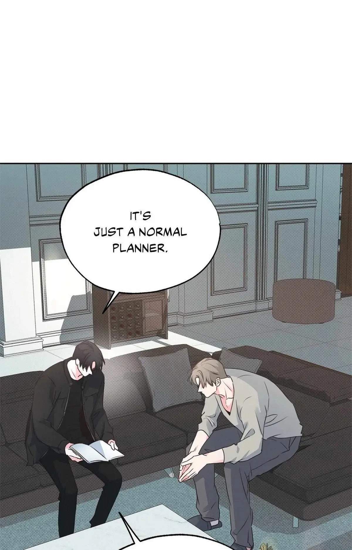 Chapter 8, page 71